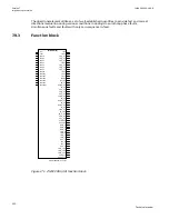 Preview for 336 page of ABB Relion 670 series Technical Manual