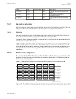 Preview for 347 page of ABB Relion 670 series Technical Manual