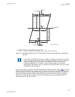 Preview for 353 page of ABB Relion 670 series Technical Manual