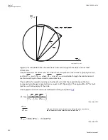 Preview for 358 page of ABB Relion 670 series Technical Manual