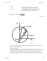 Preview for 359 page of ABB Relion 670 series Technical Manual