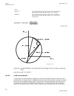 Preview for 362 page of ABB Relion 670 series Technical Manual