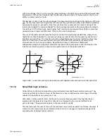 Preview for 363 page of ABB Relion 670 series Technical Manual