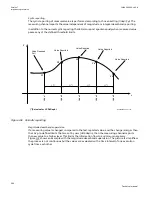 Preview for 370 page of ABB Relion 670 series Technical Manual