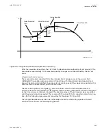 Preview for 371 page of ABB Relion 670 series Technical Manual