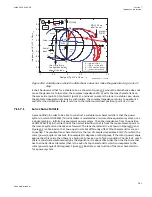 Preview for 387 page of ABB Relion 670 series Technical Manual