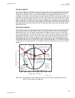 Preview for 391 page of ABB Relion 670 series Technical Manual