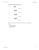 Preview for 397 page of ABB Relion 670 series Technical Manual