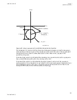 Preview for 399 page of ABB Relion 670 series Technical Manual