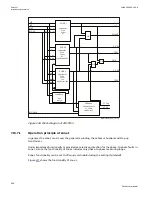 Preview for 444 page of ABB Relion 670 series Technical Manual