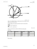 Preview for 449 page of ABB Relion 670 series Technical Manual