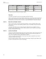 Preview for 450 page of ABB Relion 670 series Technical Manual