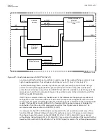 Preview for 466 page of ABB Relion 670 series Technical Manual