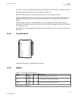 Preview for 477 page of ABB Relion 670 series Technical Manual