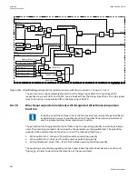 Preview for 490 page of ABB Relion 670 series Technical Manual