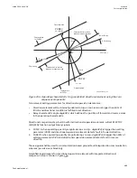 Preview for 491 page of ABB Relion 670 series Technical Manual