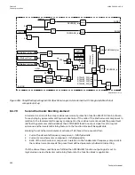 Preview for 492 page of ABB Relion 670 series Technical Manual