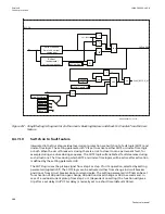 Preview for 494 page of ABB Relion 670 series Technical Manual