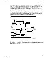 Preview for 495 page of ABB Relion 670 series Technical Manual