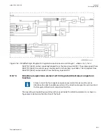 Preview for 507 page of ABB Relion 670 series Technical Manual