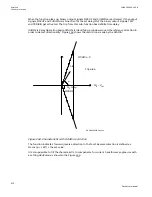 Preview for 518 page of ABB Relion 670 series Technical Manual