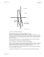 Preview for 519 page of ABB Relion 670 series Technical Manual