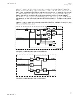 Preview for 535 page of ABB Relion 670 series Technical Manual