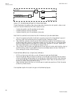 Preview for 536 page of ABB Relion 670 series Technical Manual