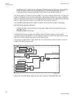 Preview for 566 page of ABB Relion 670 series Technical Manual