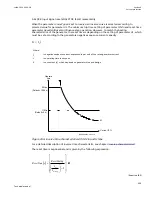 Preview for 571 page of ABB Relion 670 series Technical Manual