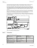 Preview for 576 page of ABB Relion 670 series Technical Manual