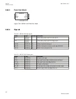 Preview for 578 page of ABB Relion 670 series Technical Manual