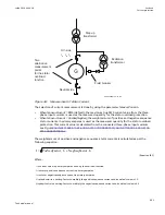 Preview for 587 page of ABB Relion 670 series Technical Manual