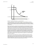 Preview for 589 page of ABB Relion 670 series Technical Manual