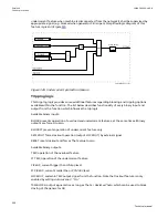 Preview for 602 page of ABB Relion 670 series Technical Manual