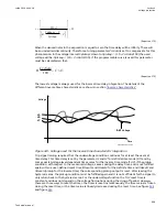 Preview for 611 page of ABB Relion 670 series Technical Manual