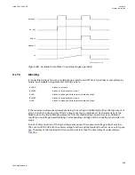 Preview for 615 page of ABB Relion 670 series Technical Manual