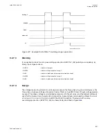 Preview for 629 page of ABB Relion 670 series Technical Manual