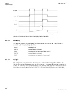 Preview for 640 page of ABB Relion 670 series Technical Manual