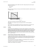 Preview for 651 page of ABB Relion 670 series Technical Manual