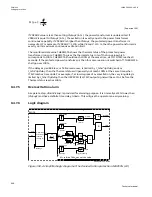 Preview for 652 page of ABB Relion 670 series Technical Manual