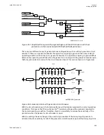 Preview for 665 page of ABB Relion 670 series Technical Manual