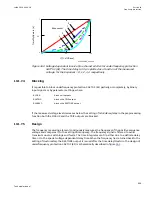 Preview for 675 page of ABB Relion 670 series Technical Manual