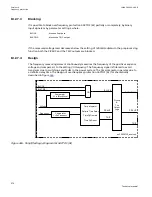 Preview for 680 page of ABB Relion 670 series Technical Manual