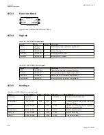 Preview for 682 page of ABB Relion 670 series Technical Manual