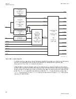 Preview for 690 page of ABB Relion 670 series Technical Manual