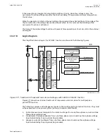 Preview for 713 page of ABB Relion 670 series Technical Manual