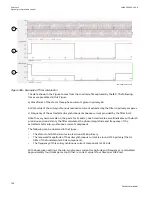 Preview for 732 page of ABB Relion 670 series Technical Manual