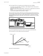 Preview for 735 page of ABB Relion 670 series Technical Manual