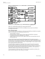 Preview for 740 page of ABB Relion 670 series Technical Manual